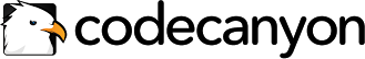 巴塘去香港邮寄验血联系方式