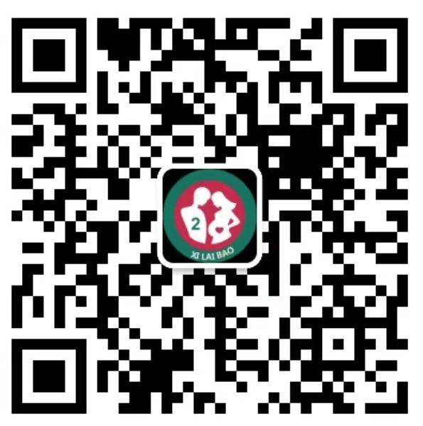 巴塘去香港抽血验男女预约